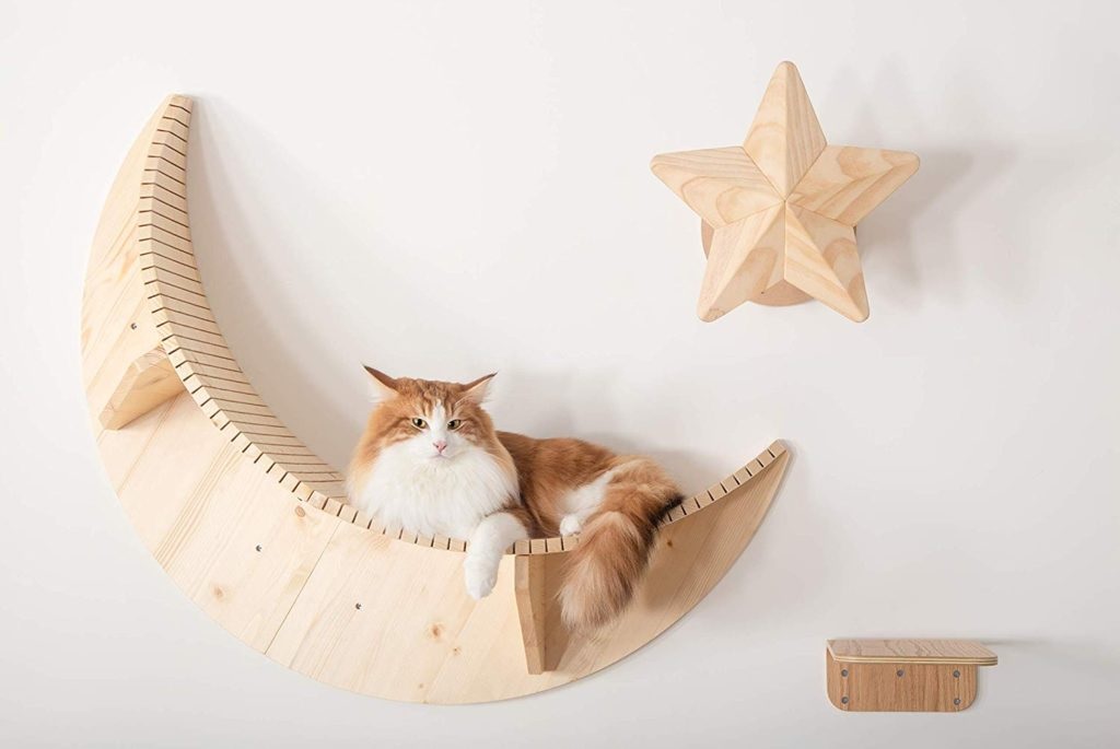 12 Perfect Gifts for the Cat Lovers in Your Life 